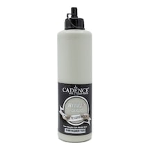 Ihlamur Yeşil Multisurface Akrilik Boya H049 - 500 Ml Karışık Karışık