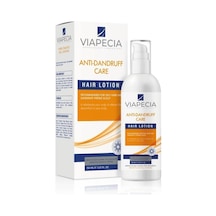 ViaPecia Kepek Önleyici Bakım Saç Losyonu 150 ML