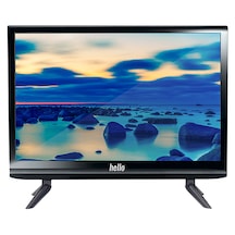 Hello HL-1900 19" Full HD LED TV