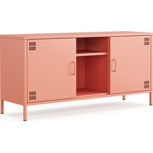 Ral 3022 Somon