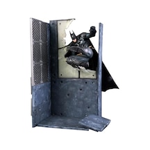 Batman Arkham Knight Figür