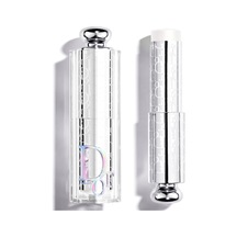 Dior Backstage Glassy Glow Stick - Stick Allık 035 Diğer