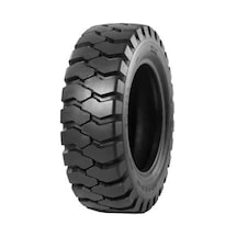 6.50-10 FORKLİFT LASTİĞİ BİLLAS  BL 700 12 PR DIŞ+İÇ