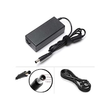Hp Pavilion Dv6-1130et Uyumlu Adaptör Şarj Aleti Cihazı