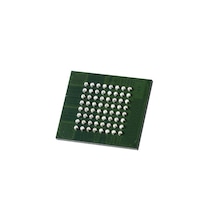 Is22tf64g-jqla1-işlemci-ıssı
