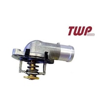 70121114 Termostat - Touareg-transporter T5-bac-blk-axd-axe