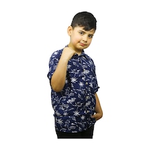 Beyaz