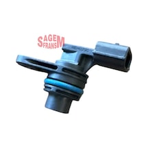 Sagem 50366 Eksantrik Mil Sensörü Clio 5 Koleos Iı Megane 4 Sedan Austral 1.2 Tce H5f  237316555r