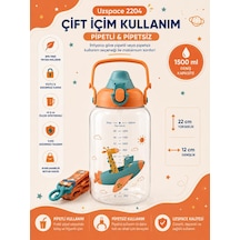 Turuncu