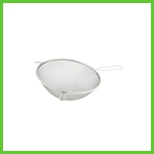 Bezos 005 22cm Suzgec 1 Adet Dmc Çok Renkli