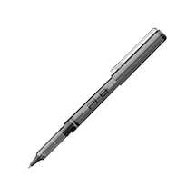 Scrikss Roller Kalem 0.7 Mm Siyah Pı8