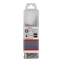 Bosch Vidalama Ucu Pz2x25 MM 100'lü 2608521222
