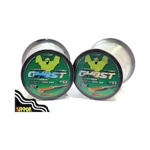 0.242mm
