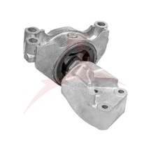 Motor Takozu Fiorino-linea-doblo 1,3 Multıjet-1,4 Fiat
