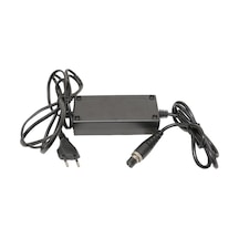 Yat Yt65020145 Şarj Adaptörü - Yat Yt6502