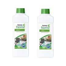 Amway Home Loc Çok Amaçlı Genel Temizleyici 2 x 1 L