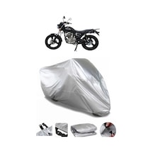 Mondial 150 Mr Vulture Motosiklet Brandası Su Geçirmez Örtü