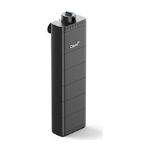 Oase Ecoflow 200 İç Filtre 650lt / Saat