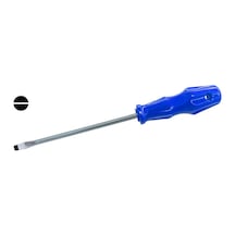 Master 505709 Düz Uçlu Tornavida 6x150 Mm