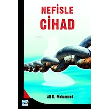 Nefisle Cihad  - Ali B. Muhammed  - Karınca Polen
