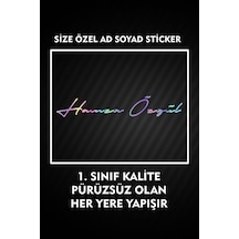 Çok Renkli