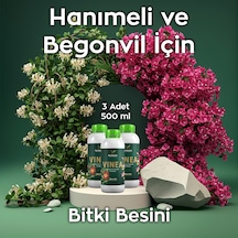 500 ML