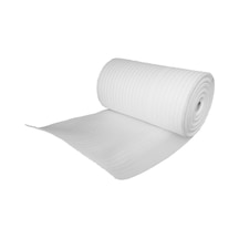 Beyaz Parke Altı (100 x 50 M)