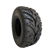 Atv Arka Lastik 21X10-10 Billas  4Pr