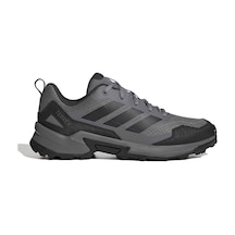 Adidas Performance Terrex Eastraıl 3 Erkek Koşu Ayakkabısı Jr4003 Gri