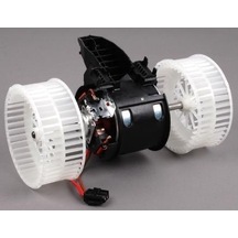 Btap Bmw E60 2001-2009 Kalorifer Motoru 64116933910