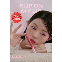 Peripera Slip On My Lip M05 Dizzy Love