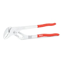 Fort Pense 240 Mm Pvc Universal 5 Adet