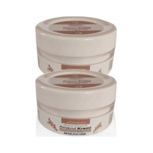 Süper Arnavut Kremi 50 Ml 2 Adet