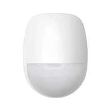Hikvision Kablolu Pır Dedektör DS-PDP18-EG2