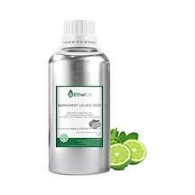 Etheloil Bergamot Uçucu Yağı 500 G