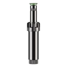 Hunter Psu-02-12a, 5cm 2" Sprey Sprinkler, ½" Giriş, 3,7 Mt. Yarıçap, Açısı Ayarlanabilir 0 -360 -kısa Model