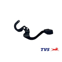 Tvs Raider 125 Arka Fren Pedalı -2816 Raider