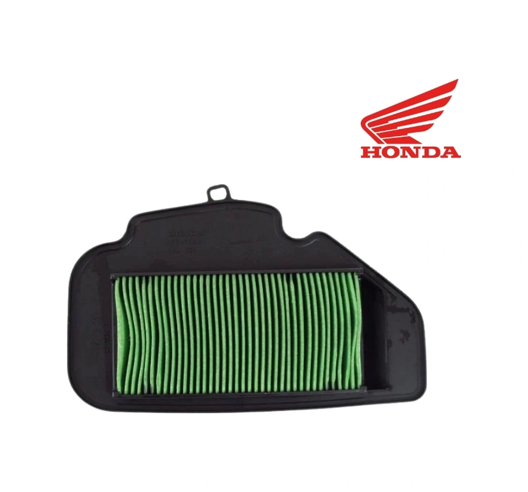 Hava Filtre Elemanı  - Honda Activa 125  --