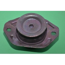 Opel Vivaro Şanziman Takoz 2007-2013 8200065989 51251 2.0 Cdtı