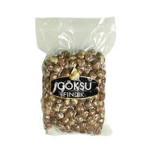 Naturel İç Fındık 250 G