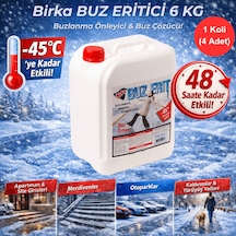4'lü Set