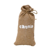 Eastland Kraft 16 x 8 CM Catnip Çuvalı Kedi Oyuncağı