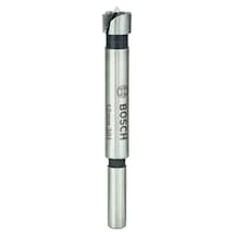 Bosch 12 mm Ahşap Menteşe Açma Ucu 2608597101