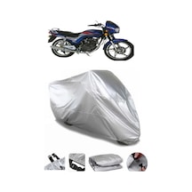 Kanuni Windy 125 Motosiklet Brandası Su Geçirmez Örtü