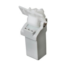 Canon Mf416dw Adf Mentesesi-65988