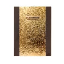 Amber Oud Gold 999.9 Dubai Edition 100ml Extrait De Parfum