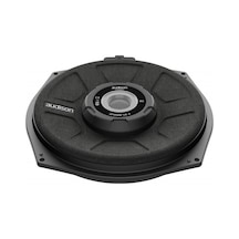 Özenhifi'den Audison Apbmw S8-2