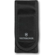 Victorinox Kamp 4.0841.n Swisstool Dokuma Kılıf, Siyah Çok Renkli