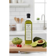 Avokado Yağı 1000 Ml Aktar Diyarı Diğer