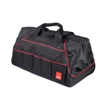 Alet Çantası -Basic (G:500 X Y:280 X D:260Mm)